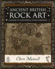 Ancient British Rock Art