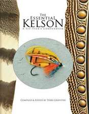 The Essential Kelson