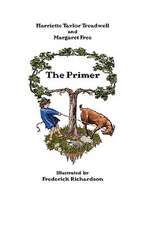 The Primer