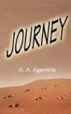 Journey