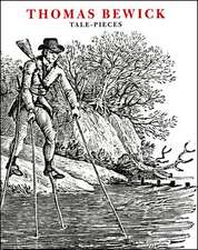 Lubbock, T: Thomas Bewick