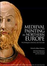 Medieval Painting in Northern Europe: Studies in Commemoration of the 70th Birthday of Unn Plahter