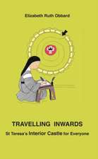 Travelling Inwards