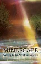 Mindscape