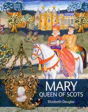 Mary Queen of Scots