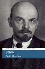 Lenin