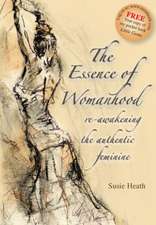 The Essence of Womanhood - Re-Awakening the Authentic Feminine: The Fortifications of Sir William Jervois, Royal Engineer 1821-1897