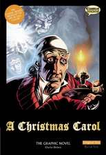 A Christmas Carol: Original Text