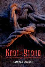 Knot of Stone