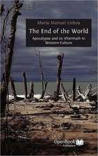 The End of the World