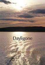 Dayligone