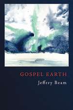 Gospel Earth