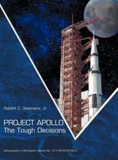 Project Apollo