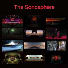 The Sonosphere