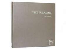 The Reason