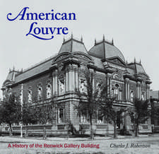 American Louvre