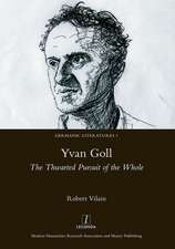 Yvan Goll