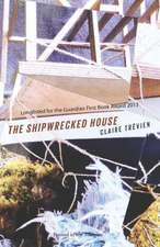 The Shipwrecked House