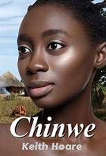 Chinwe
