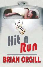 Hit N Run