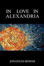 In Love in Alexandira