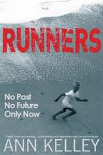 Runners