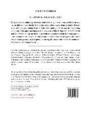 Lucie-Smith, E: Studies In World Art