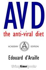 Avd