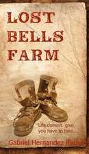 Lost Bells Farm