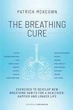 The Breathing Cure