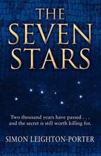 The Seven Stars