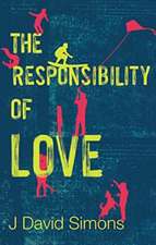 The Responsibility of Love