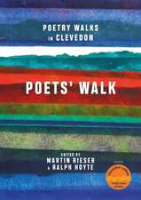 Poets' Walk