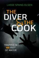 The Diver and the Cook