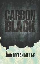 Carbon Black: Au Zoo