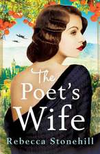 The Poet's Wife