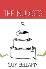 The Nudists