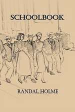 Schoolbook