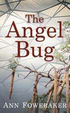 The Angel Bug