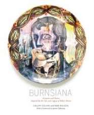 Burnsiana