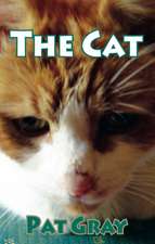 The Cat