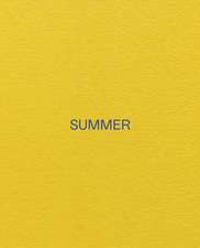 SUMMER