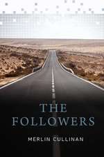 The Followers