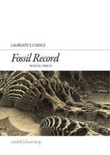 Fossil Record