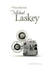 Laskey, M: Very Selected: Michael Laskey