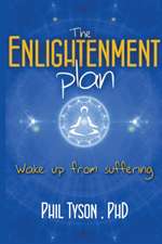 The Enlightenment Plan