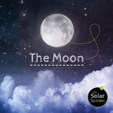 The Moon