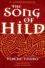 The Song of Hild