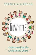 Kidwheels