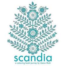 Scandia